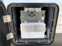 water-heater
