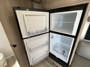 fridge-open