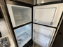 fridge-open