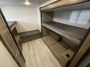 bunk-room