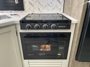 stove-oven