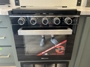 stove-oven