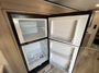 fridge-open