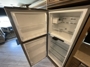 fridge-open