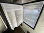 fridge-open