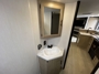 bathroom-2
