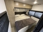bedroom-1