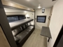 bunk-room