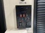 control-center