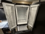 fridge-open