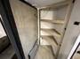 hidden-pantry