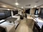 living-area-main-2