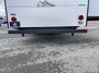 rear-hitch-rack