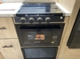 stove-oven