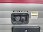 water-center-convenience-station