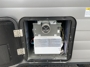water-heater