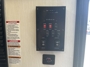 control-center
