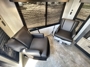 living-area-main-1