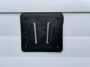 outside-tv