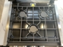 stove-oven-open