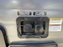 water-center-convenience-station