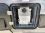 water-heater