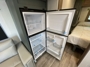 fridge-open