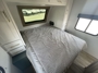 bedroom-2