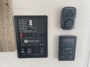 control-center