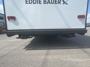 rear-hitch-rack