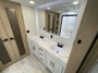bathroom-2