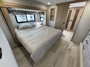 bedroom-1