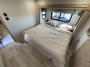 bedroom-2
