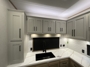 cabinet-1