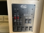control-center