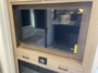 entertainment-center