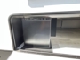 outside-kitchen