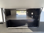 pass-through-storage