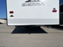 rear-hitch-rack