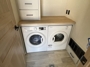 washer-dryer