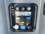 water-center-convenience-station
