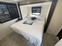 bedroom-1
