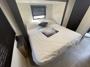 bedroom-2