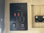 control-center