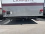 rear-hitch-rack