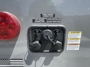 water-center-convenience-station