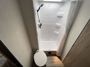 bathroom-2