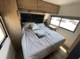 bedroom-1