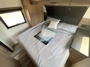 bedroom-2