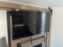 entertainment-center